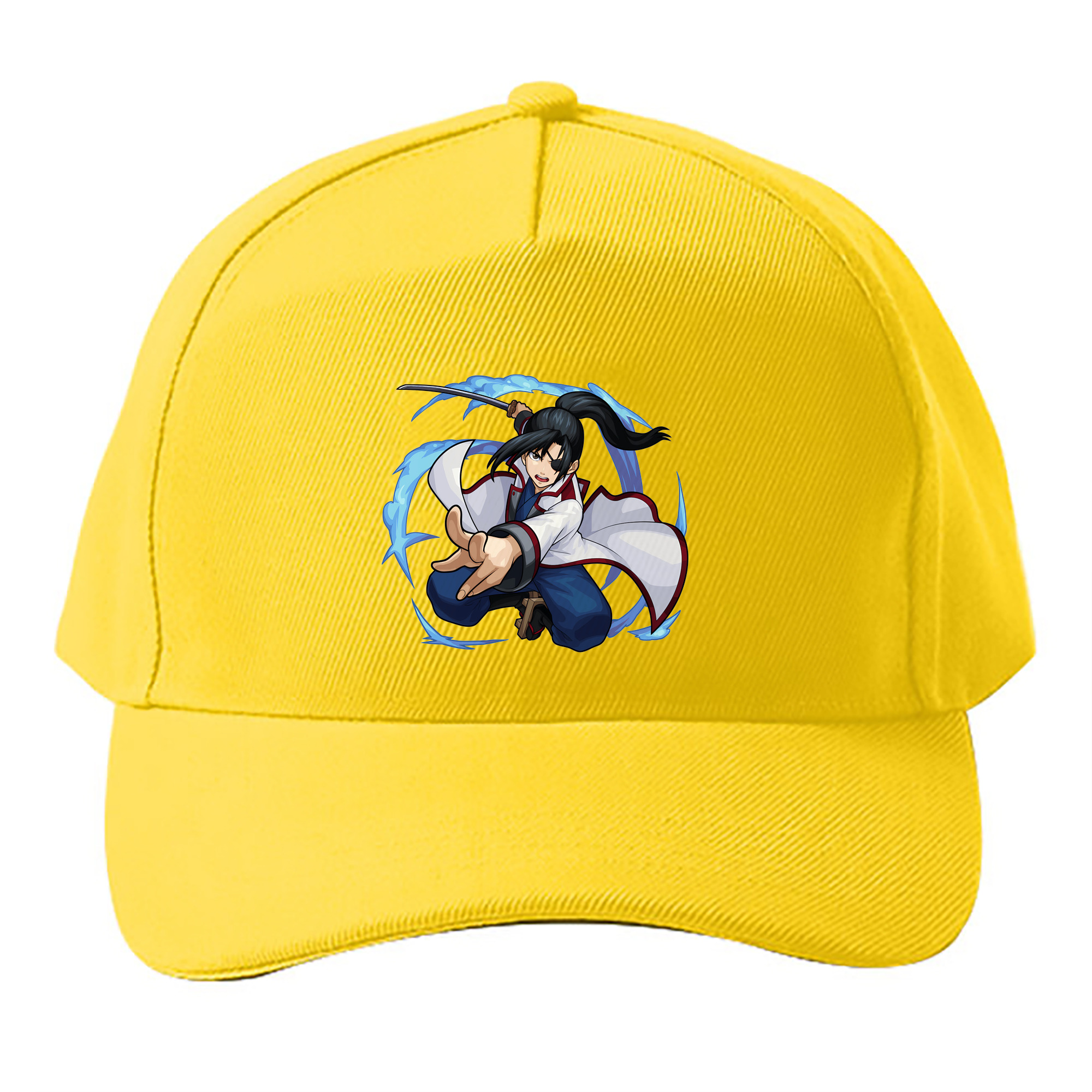 （画像用） ぎんたま 坂田銀時（さかたぎんとき） 神楽 志村新八（しむら しんぱち） GINTAMA Sakata Gintoki Kagura Shimura Shinpachi ベースボールキャップ 綿100％ 男女兼用 帽子 スポーツ